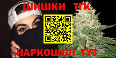 mix Кунгур